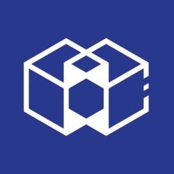 CanonChain CanonChain