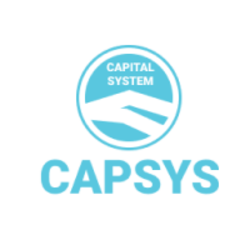 Capital System