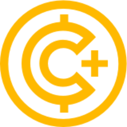 Capricoin Capricoin