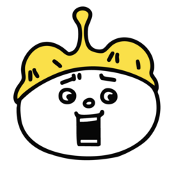 Captain Kuma Captain Kuma