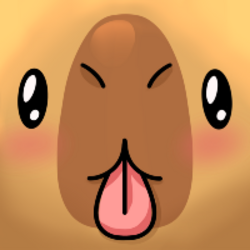 CAPY