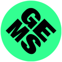 Carbon GEMS Carbon GEMS