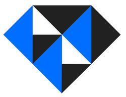 Cargo Gems Cargo Gems