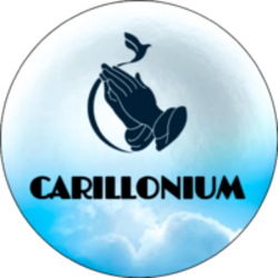 Carillonium