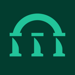 Morini CarryTradeUSDTRYLeverage Vault