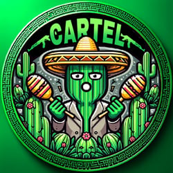 Cartel Coin