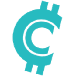 Cashbery Coin Cashbery Coin