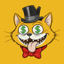 Caspur Zoomies Caspur Zoomies