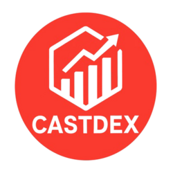 CastDex CastDex
