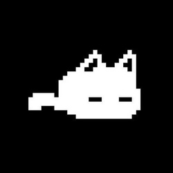 CAT Terminal CAT Terminal