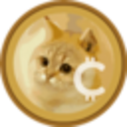 Catcoin (ETH)