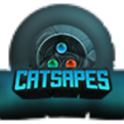 CatsApes