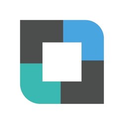 Commerce Data Connection Commerce Data Connection