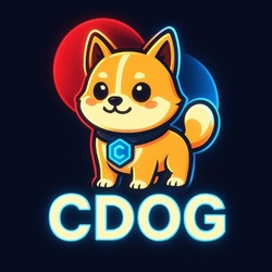 CDOG-community CDOG-community