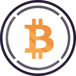 Celo Bridged WBTC (Celo) Celo Bridged WBTC (Celo)