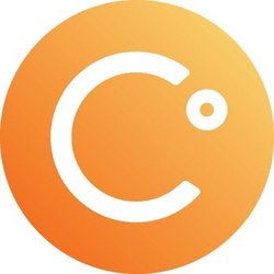 Celsius Network Celsius Network