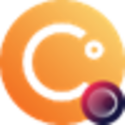 Celsius (Wormhole)