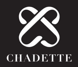 Chadette Chadette