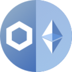 ChainLink Trading Set