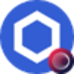 Chainlink (Wormhole)