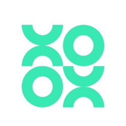 ChainOpera AI ChainOpera AI