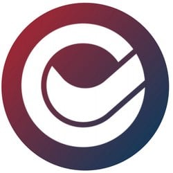 ChallengeDAC ChallengeDAC