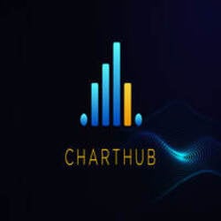 ChartHub