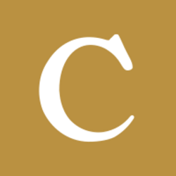 Cheesecake Factory Inc (Coinbase Tokenized Stock)