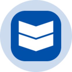 Chevron (Ondo Tokenized Stock) Chevron (Ondo Tokenized Stock)