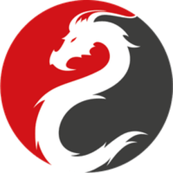 Chi Gastoken (BSC) Chi Gastoken (BSC)