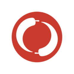 Chili Coin Chili Coin