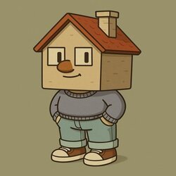 Chill House Chill House