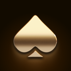 CHIPS Protocol CHIPS Protocol