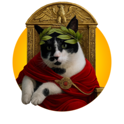 Chonkus Maximus Chonkus Maximus