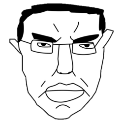Chudjak Chudjak