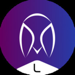 Cicada Finance Cicada Finance