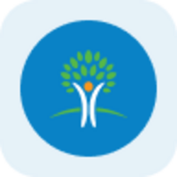 Cigna Group rStock