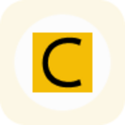 Cipher Digital rStock