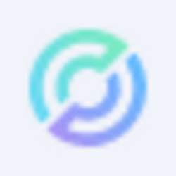 Circle Internet Group (Backpack Securities)
