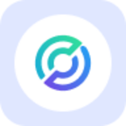 Circle rStock