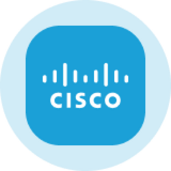 Cisco Systems (Ondo Tokenized Stock) Cisco Systems (Ondo Tokenized Stock)