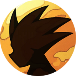 Clankermon Clankermon