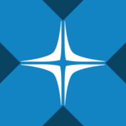 CleanSpark xStock CleanSpark xStock