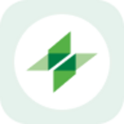 Clearwater Paper Tokenized Stock (Reality)