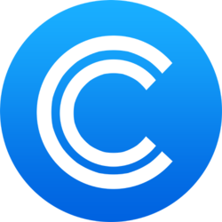 Clipper Coin