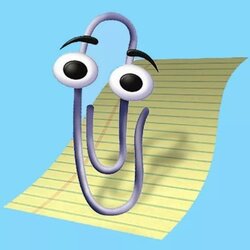 Clippy