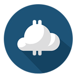 Cloudbit Token