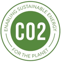 CO2Bit