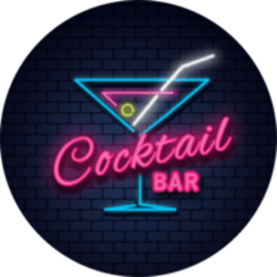 CocktailBar