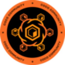 COCO Community COCO Community